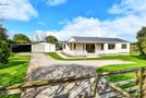26 Whangarata Road, Tuakau, Franklin, Auckland