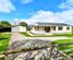 26 Whangarata Road, Tuakau, Franklin, Auckland