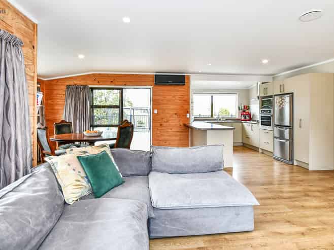 26 Whangarata Road, Tuakau