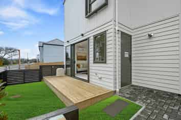 56 Oreil Avenue, West Harbour