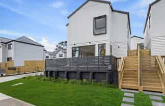 56 Oreil Avenue, West Harbour