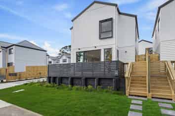 56 Oreil Avenue, West Harbour