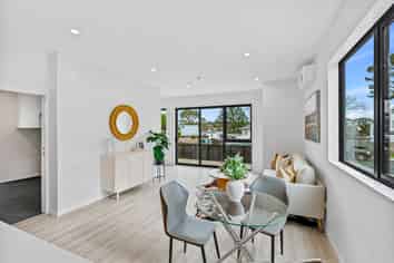 56 Oreil Avenue, West Harbour