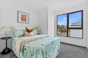 56 Oreil Avenue, West Harbour