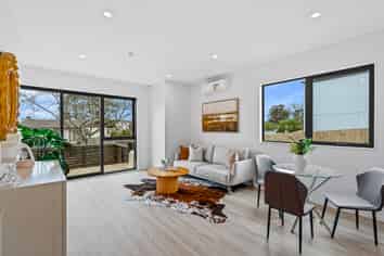 56 Oreil Avenue, West Harbour