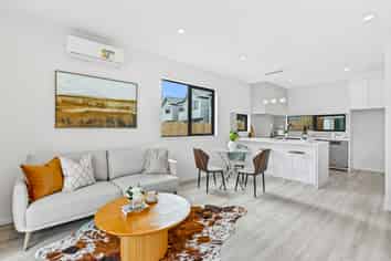 56 Oreil Avenue, West Harbour