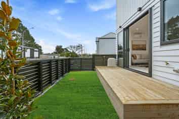 56 Oreil Avenue, West Harbour