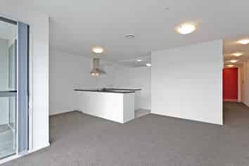11/26 Railway Street West, Papakura