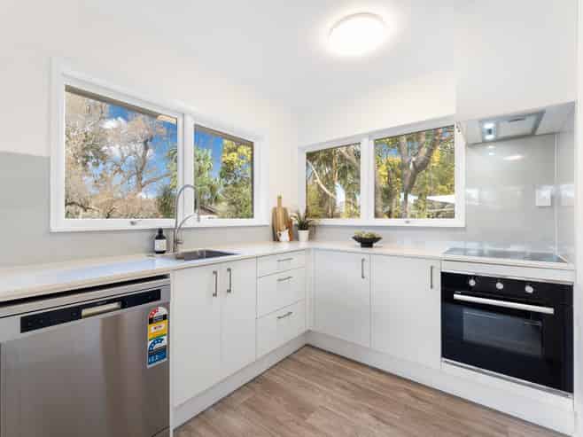 2/14 Kapiti Place, Sunnynook