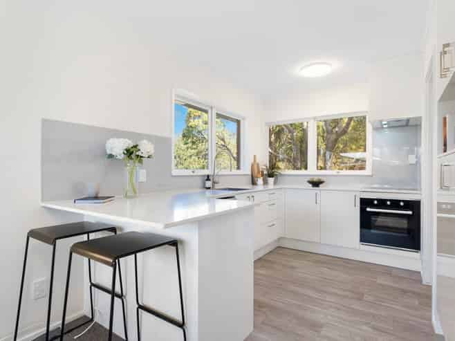 2/14 Kapiti Place, Sunnynook