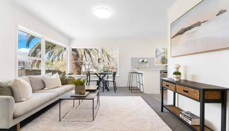 2/14 Kapiti Place, Sunnynook