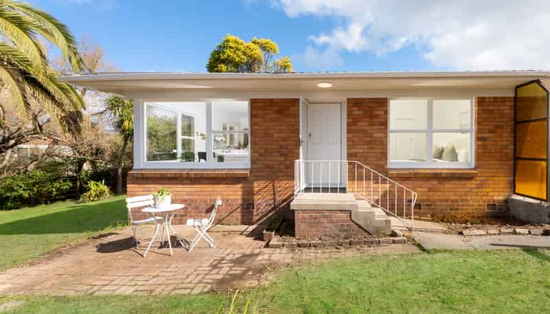 2/14 Kapiti Place, Sunnynook