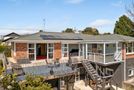 13 Cowling Road, Hurdon, New Plymouth, Taranaki