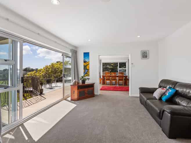 13 Cowling Road, Hurdon