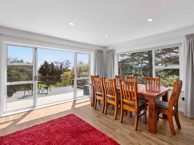 13 Cowling Road, Hurdon