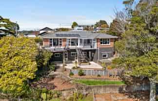 13 Cowling Road, Hurdon