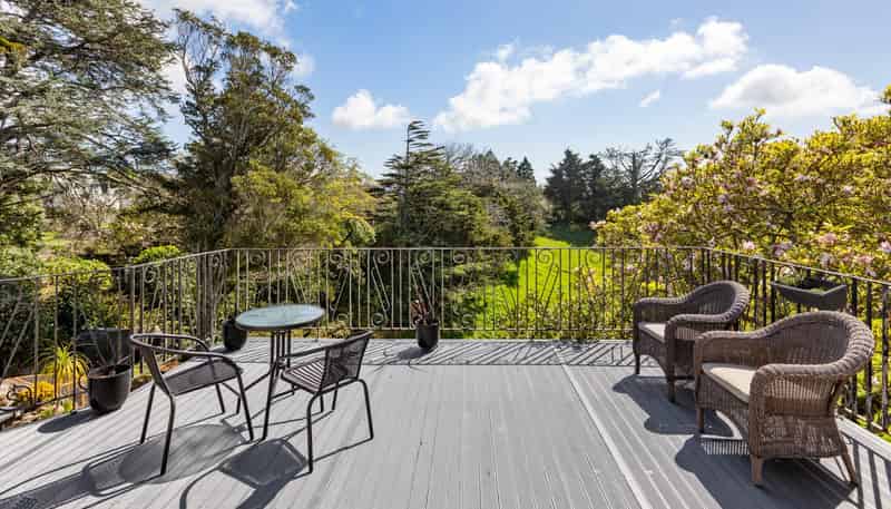 13 Cowling Road, Hurdon