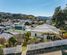 8 Blythe Street, Berhampore, Wellington City, Wellington