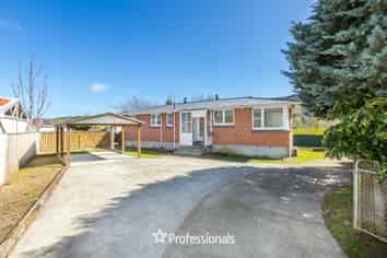 17A Clouston Park Road, Clouston Park