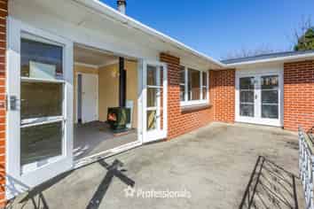 17A Clouston Park Road, Clouston Park