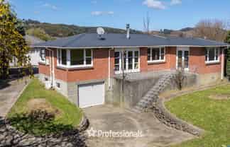 17A Clouston Park Road, Clouston Park