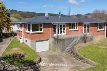 17A Clouston Park Road, Clouston Park
