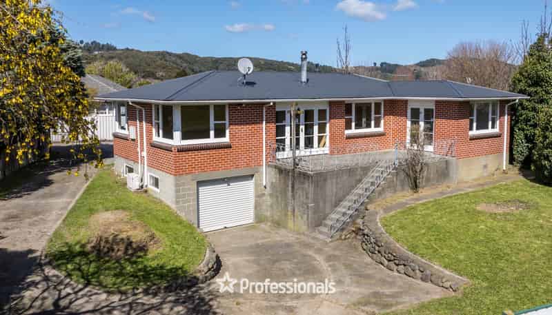 17A Clouston Park Road, Clouston Park