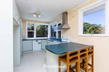 17A Clouston Park Road, Clouston Park
