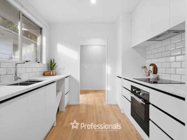 122 Hair Street, Wainuiomata