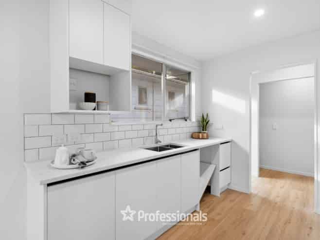 122 Hair Street, Wainuiomata