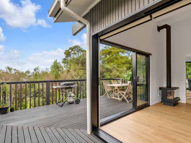 21 Lastel Place, Shelly Park