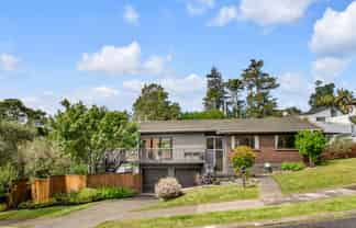 21 Lastel Place, Shelly Park