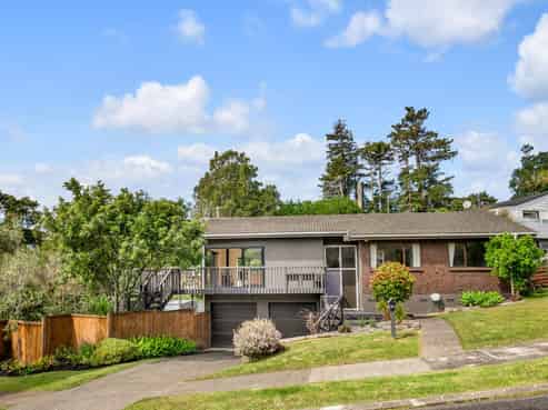 21 Lastel Place, Shelly Park