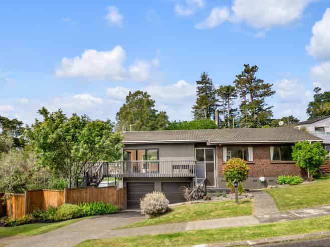 21 Lastel Place, Shelly Park