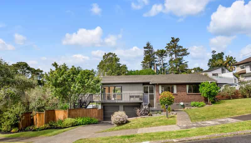 21 Lastel Place, Shelly Park
