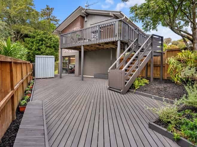 21 Lastel Place, Shelly Park