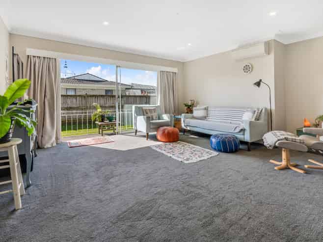 2/90 Pakuranga Road, Pakuranga
