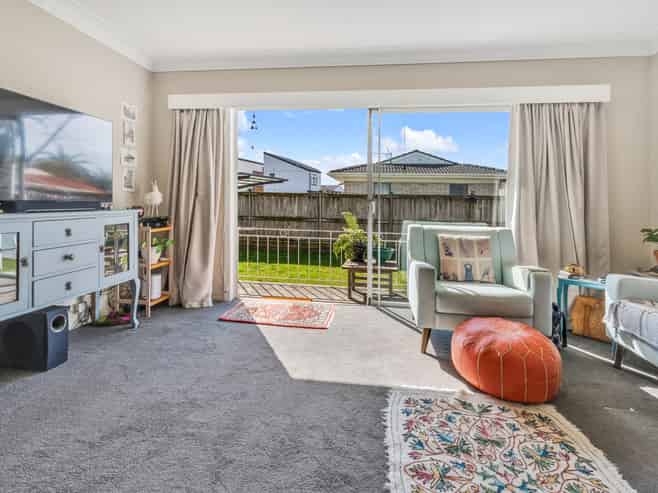 2/90 Pakuranga Road, Pakuranga