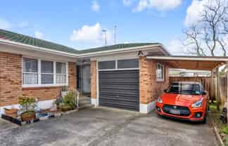 2/90 Pakuranga Road, Pakuranga