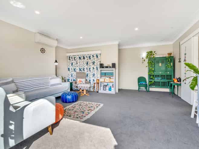 2/90 Pakuranga Road, Pakuranga