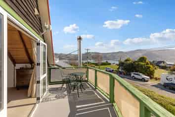 124 Marine Drive, Diamond Harbour