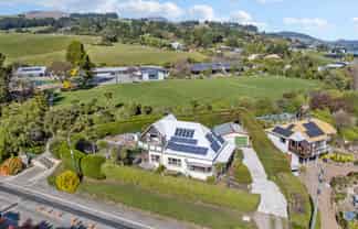 124 Marine Drive, Diamond Harbour