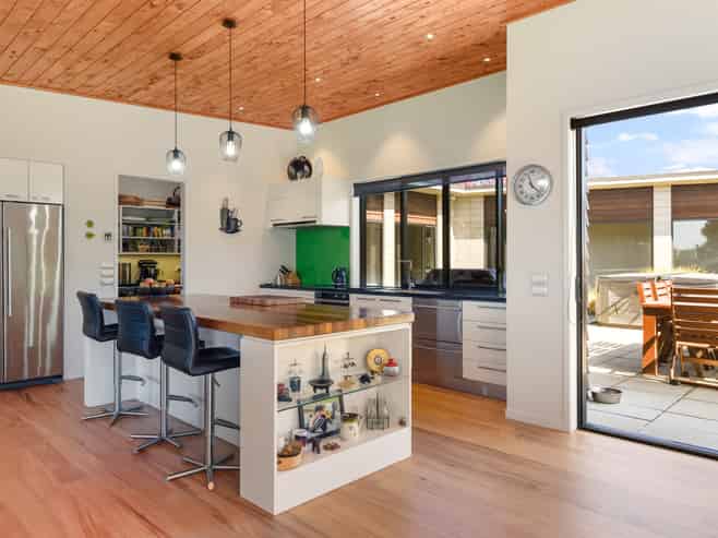 588 Kapukapu Road, Hamurana