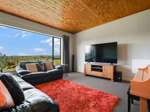 588 Kapukapu Road, Hamurana