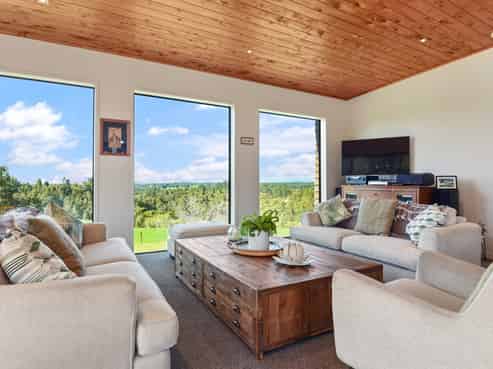 588 Kapukapu Road, Hamurana