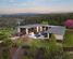 588 Kapukapu Road, Hamurana, Rotorua, Bay of Plenty