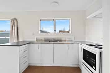 19 Balmoral Road, Tikipunga