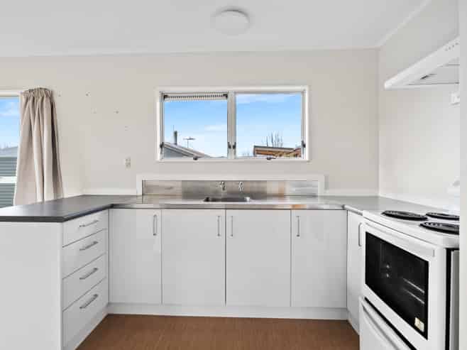 19 Balmoral Road, Tikipunga