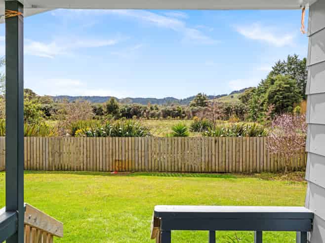 19 Balmoral Road, Tikipunga