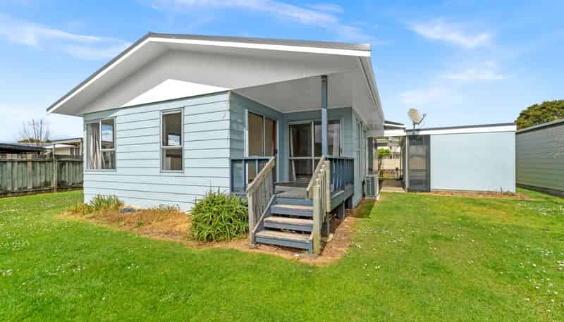 19 Balmoral Road, Tikipunga